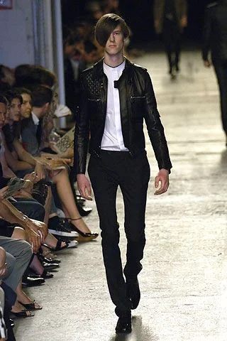 Look 36